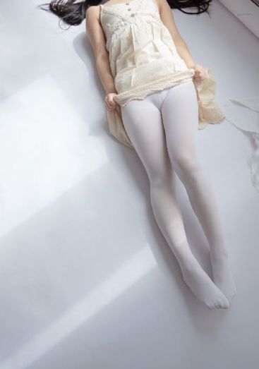 我的妈妈电影