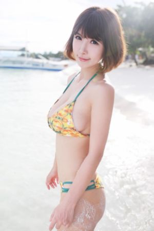 航海王在线播放免费观看西瓜