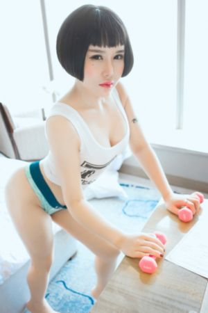 俩个人的世界