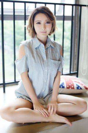 聂远版西游记