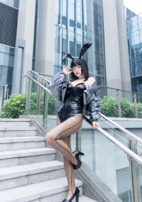 樱花动漫免费你所不知的童话