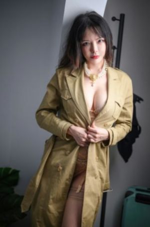 为美好的世界献上祝福