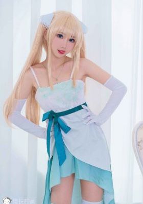 美女学院