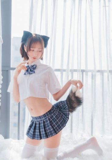 天天干人人