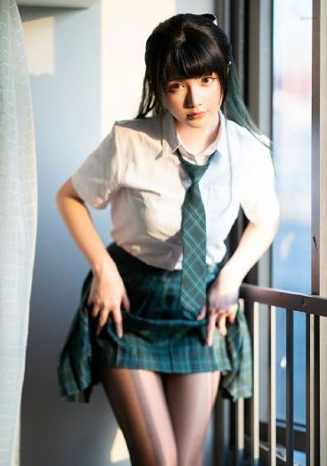 在线看片日韩