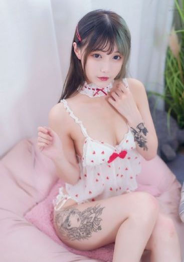 《边缘人》电影免费观看
