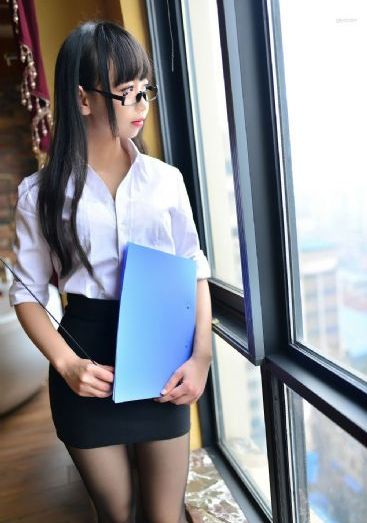 三女拜寿短剧视频免费观看