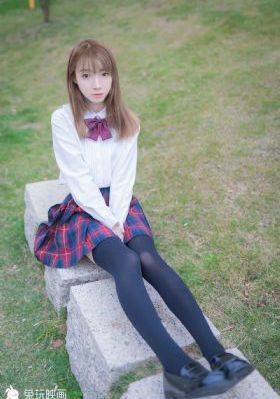 亚洲黄色片