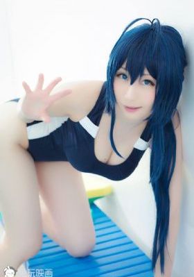 狐妖小红娘月红篇免费观看完整版