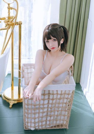男人的好电视剧在线观看视频