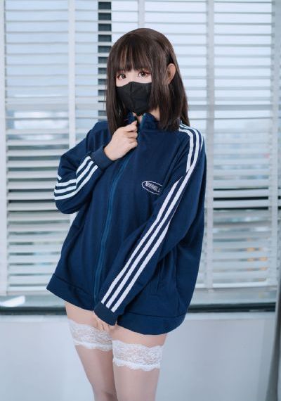 欧美美女性生活