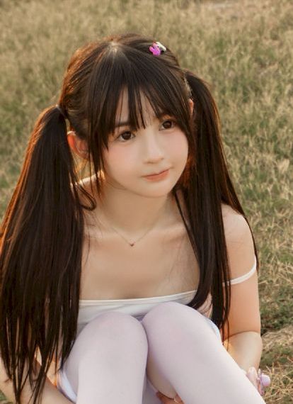 女朋友们