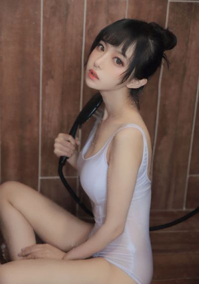 大团圆公交车大结局2