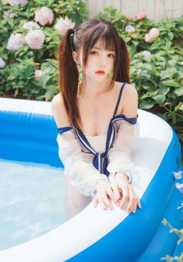 我的母亲3