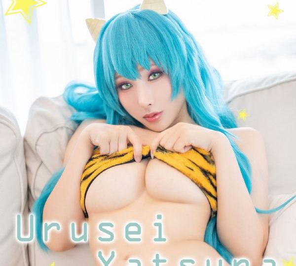 初恋大作战在线观看免费完整