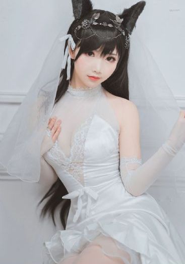 新娘大作战高清在线观看