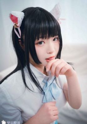 《山楂树之恋》