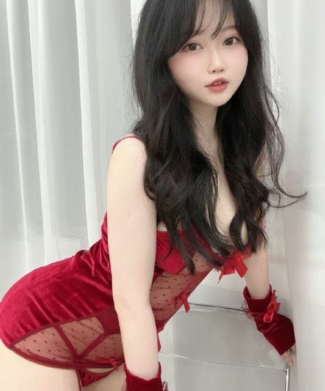赌木口银的小说