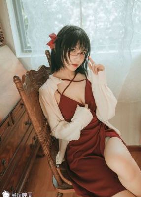 久久久免费电影
