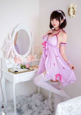 女被c黄扒衣服直播