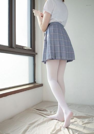 影视剧网站