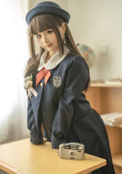 熊出没