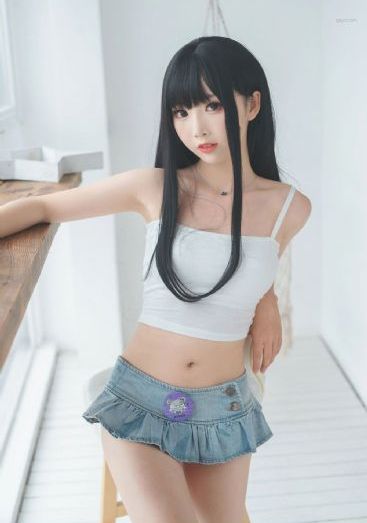 刁蛮公主电视剧免费观看完整版
