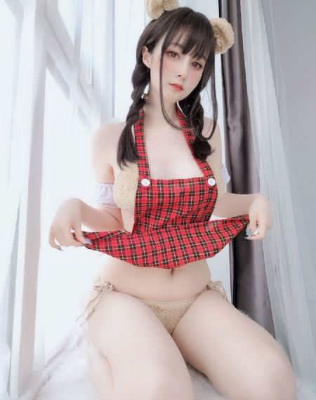 玫瑰故事40集免费观看