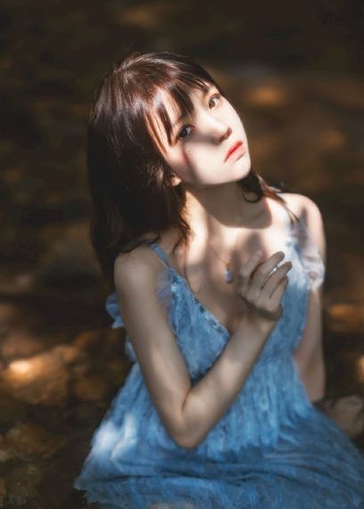 女儿的朋友1
