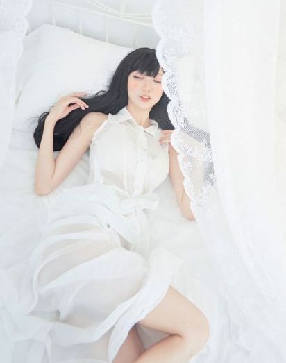 樱桃视频a在线18