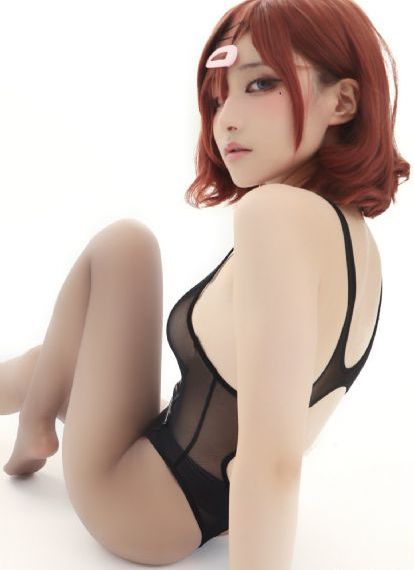 美国1-4