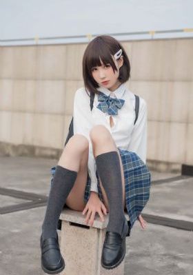 敢死队4电影免费观看完整版