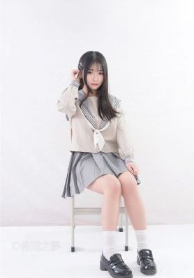 情事不要结婚要恋爱