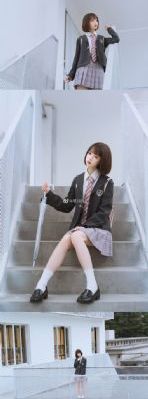 女人与雄性宠物交免费看网站