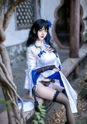 日韩欧美精品一本大到在线视频-杜比音效青柠影院