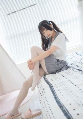 催眠性指导动漫