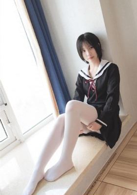 大丈夫电视剧全集免费完整版