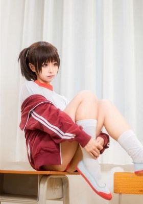 画江湖之不良人7季