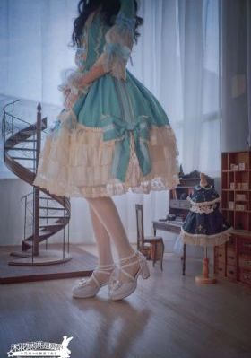 死神来了6国语完整版