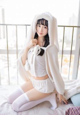 哦┅┅快┅┅用力啊┅寡妇电视剧