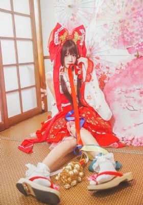 杨贵妃三片完整版