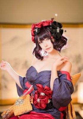 厨房春光电影