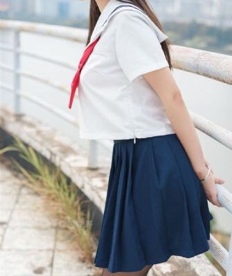 苹果电影范冰冰