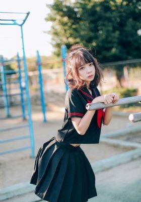 女人与公拘交酡视频