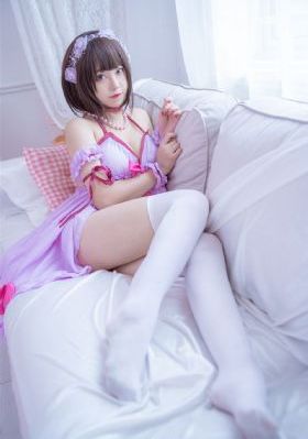 唐朝诡事录之西行12