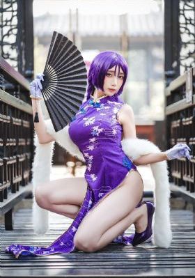 蜜桃成熟时在线看