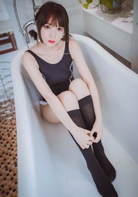 杀戮一代电影高清完整版免费观看