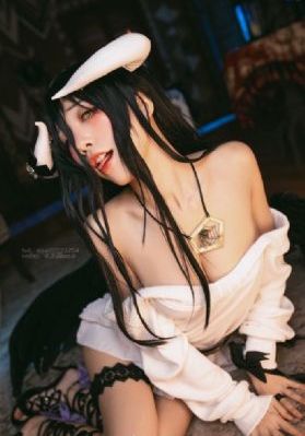 西班牙女郎完整版在线播放