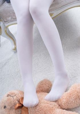 御兽王者