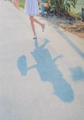操女人的视频